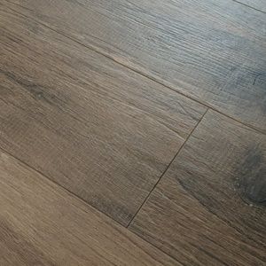 Meet your Posher, Marcus